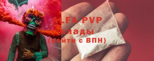 spice Осинники