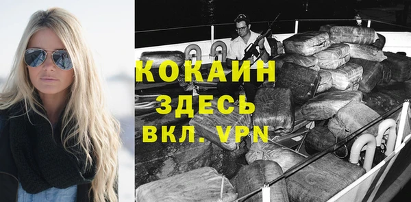 бошки Арсеньев