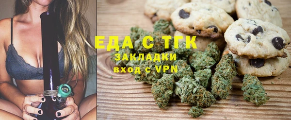 spice Осинники